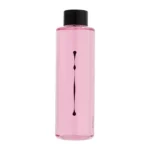 Radiant Balancing Tonic Lotion