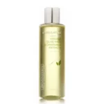 Seventeen Stimulating Lotion For All Types 200ml |Femme Fatale