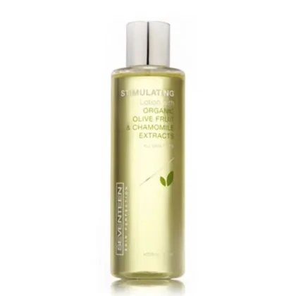 Seventeen Stimulating Lotion For All Types 200ml |Femme Fatale