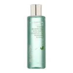 Seventeen Oil Control Lotion For Oily Skin 200ml |Femme Fatale