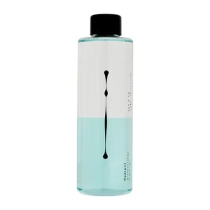 Radiant Eye & Lip Make-Up Remover