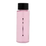 Radiant Balancing Tonic Lotion