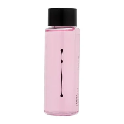 Radiant Balancing Tonic Lotion