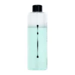Radiant Bi Phase Micellar Water 300ml