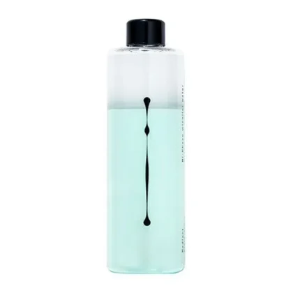 Radiant Bi Phase Micellar Water 300ml