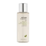 Seventeen One Step Micellar Water 100ml