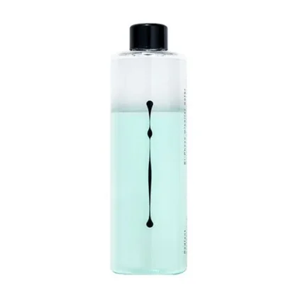 Radiant Bi Phase Micellar Water 100ml