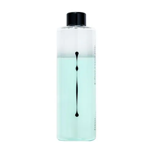 Radiant Bi Phase Micellar Water 100ml