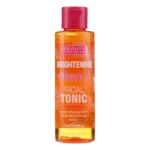 Beauty Formulas Τονωτική Λοσιόν Προσώπου Με Βιταμίνη C 150ml |Femme Fatale