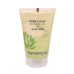 Tommy G Aloe Vera Micellar Gel 150ml