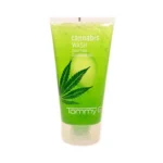 Tommy G Cannabis Cleansing Gel 150ml