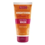 Beauty Formulas Καθαριστικό Προσώπου με Βιταμίνη C 150 ml