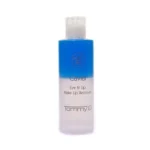 Tommy G Caviar Eye Make-up Remover 200ml