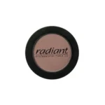 Radiant Professional Eye Color