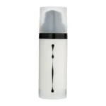 Radiant Αντιγηραντική Κρέμα 24hr Cream SPF15- 50ml