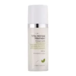 Seventeen Vital Restore Treatment SPF15 Dry & Sensitive Skin 50ml |Femme Fatale