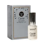 Tommy G Caviar Eye Cream 30ml