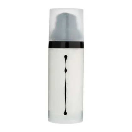 Radiant Lifting Κρέμα Προσώπου Lift & Renew 50ml