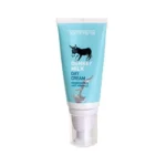 Tommy G Donkey Milk Day Cream 50ml