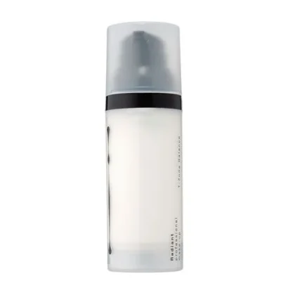 Radiant T-Zone Balance- Κρέμα Προσώπου 50ml