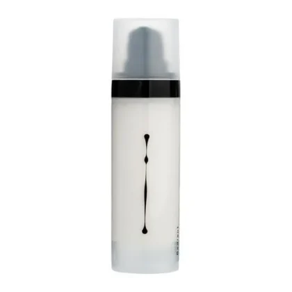 Radiant Λευκαντική Κρέμα Προσώπου Spotless Radiance 30ml