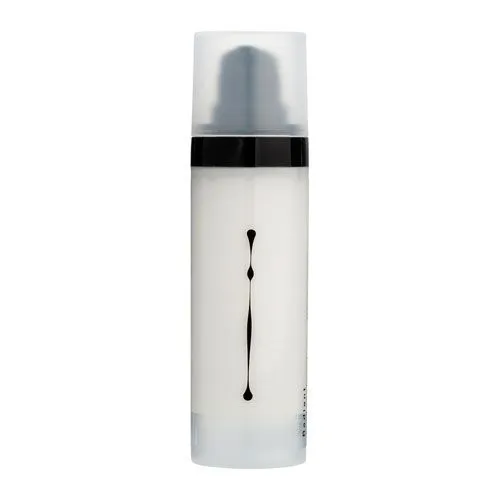 Radiant Λευκαντική Κρέμα Προσώπου Spotless Radiance 30ml