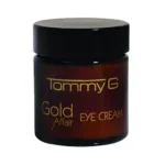 Tommy G Gold Affair Eye Cream 30ml
