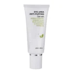 Seventeen Eye Area Anti-Puffing Gel 25ml |Femme Fatale