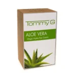Tommy G Aloe Vera Magic Hydra Eye Cream 30ml