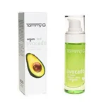Tommy G Avocado Eyes Powdery Serum 30ml