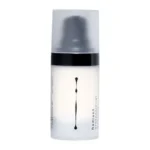 Radiant Κρέμα Ματιών De Puffiing 15ml