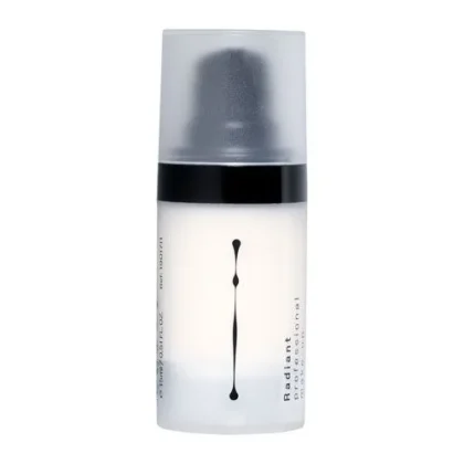 Radiant Κρέμα Ματιών De Puffiing 15ml