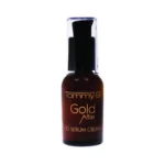 Tommy G Gold Affair 3D Serum Cream 30ml