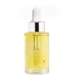 Seventeen Intensive Care Youth & Recapture Oil |Femme Fatale