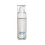 Tommy G Donkey Milk Face & Eyes Serum 30ml