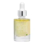 Seventeen Intensive Care Youth & Balance Oil |Femme Fatale