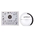 Tommy G Caviar Cleansing Face Mask 50ml