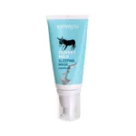 Tommy G Donkey Milk Sleeping Mask 50ml