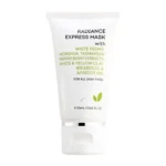 Seventeen Radiance Express Mask 25ml |Femme Fatale