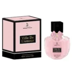 Γυναικεία Αρώματα για Δώρο