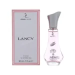 Dorall Lancy Women EDT 30ml