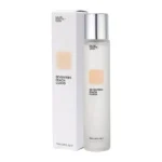 Seventeen Peach Cloud EDT 50ml |Femme Fatale