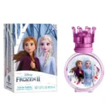 Παιδικό Άρωμα Frozen 2