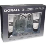 Gift Set Ανδρικό