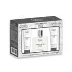 Gift Set Arrivederci EDT 100ml + Shower Gel 50ml + After Shave 50ml