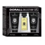 Gift Set Ανδρικό