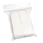 Niobe Χαρτάκια κυτταρίνης Πακέτο