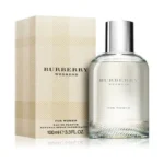 Burberry Weekend for Women EDP 100ml
