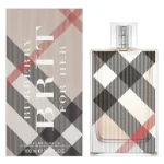 Burberry Brit EDP 100ml
