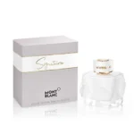 Montblanc Signature EDP 90ml